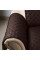 Накидка на кресло Couch Coat - двустороннее стеганое покрывало