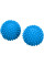 Чудо-мячики для стиральной машины Dryer Balls для стирки белья