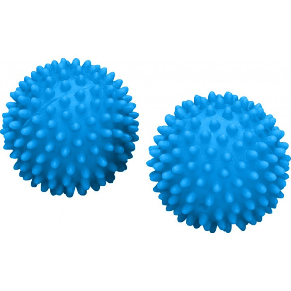 Чудо-мячики для стиральной машины Dryer Balls для стирки белья