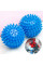 Чудо-мячики для стиральной машины Dryer Balls для стирки белья