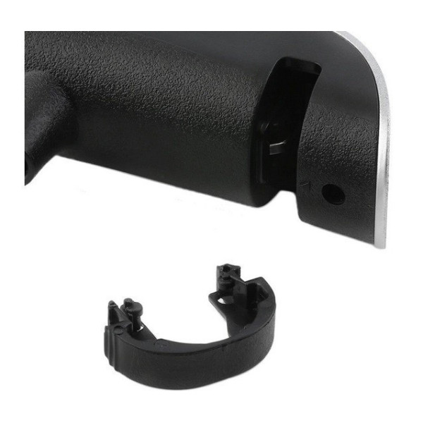 Весы кантер дорожные UKC ACS S 004 50KG электронные