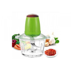 Кухонный электрический блендер измельчитель овощерезка Vegetable Mixer Grant Молния