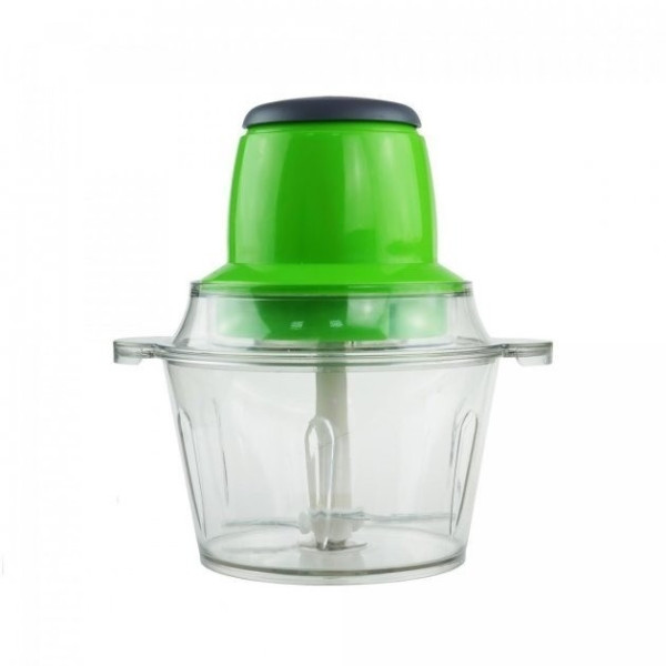 Кухонный электрический блендер измельчитель овощерезка Vegetable Mixer Grant Молния