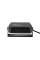 Портативный обогреватель для салона авто от прикуривателя CAR FAN 701 Plus автодуйка, Black