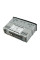 Мощная магнитола JSD-520 с Bluetooth, 4*60 Вт