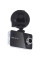 Автомобильный видеорегистратор DVR K6000 Full HD черный