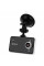 Автомобильный видеорегистратор DVR K6000 Full HD черный