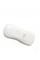 Биоимпульсный ехо массажер миостимулятор Echo Massager