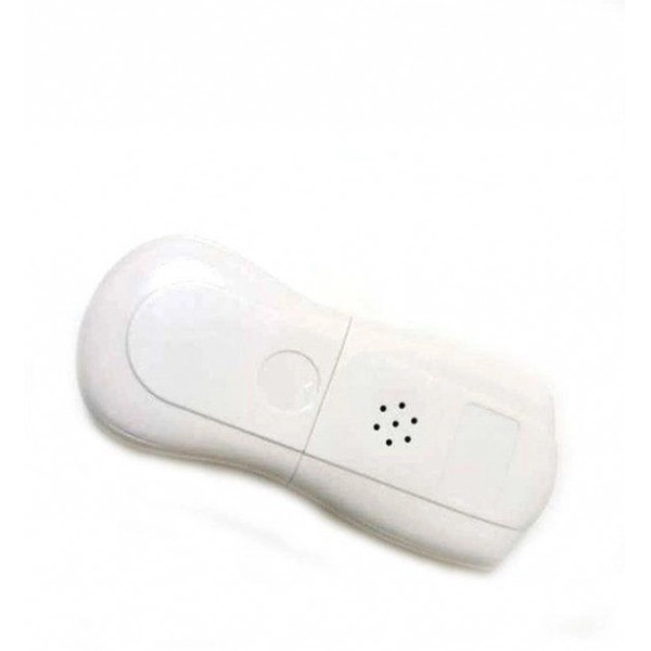 Биоимпульсный ехо массажер миостимулятор Echo Massager