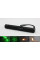Лазерная указка с зеленым лучом Laser Pointer JD-303