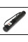 Лазерная указка с зеленым лучом Laser Pointer JD-303