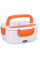 Электрический Ланч бокс с подогревом Lunch heater box Home 220v