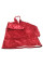 Плед толстовка двухсторонняя халат с капюшоном и рукавами Blanket Huggle Hoodie