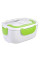 Электрический Ланч бокс с подогревом Lunch heater box Home 220v