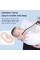 Удобная переноска для новорожденных Слинг Baby Sling AND 182