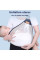 Удобная переноска для новорожденных Слинг Baby Sling AND 182