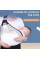 Удобная переноска для новорожденных Слинг Baby Sling AND 182