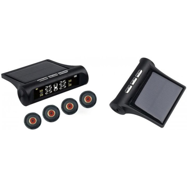 Система контроля давления в шинах TPMS датчик (мониторинг давления в шинах)