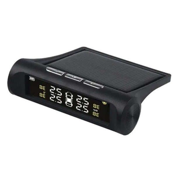 Система контроля давления в шинах TPMS датчик (мониторинг давления в шинах)