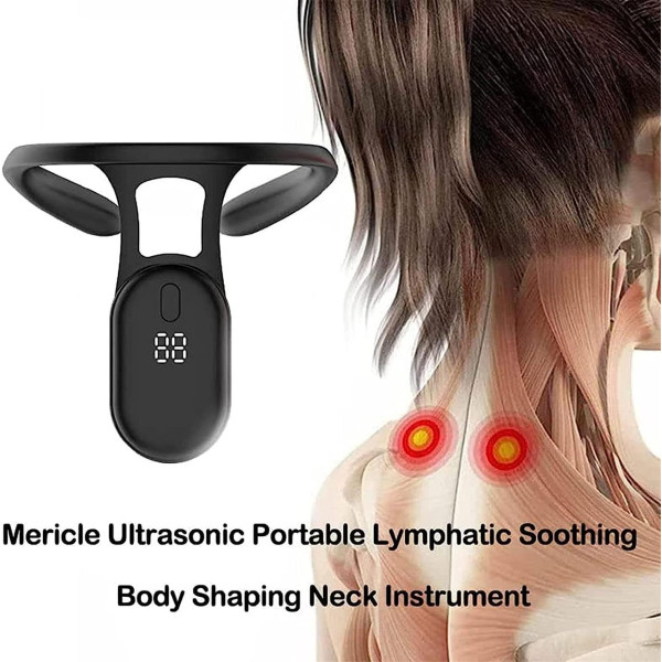 Корректор осанки, выпрямитель для спины для взрослых и детей POSTURE DEVICE