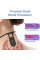Корректор осанки, выпрямитель для спины для взрослых и детей POSTURE DEVICE