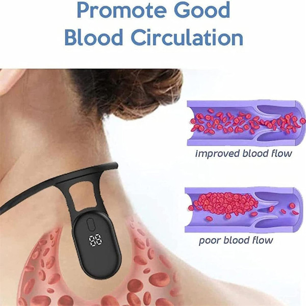 Корректор осанки, выпрямитель для спины для взрослых и детей POSTURE DEVICE