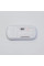Беспроводная оптическая мышка Wireless Bluetooth Mouse G-132 белая