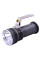 Фонарик Bailong BL-T801 30000W 3 режима