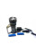 Фонарик Bailong BL-T801 30000W 3 режима