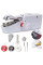 Ручная мини швейная машинка FHSM HANDY STITCH Sewing Machine