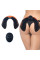 Тренажер миостимулятор для мышц ягодиц EMS hips trainer