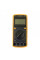 Цифровой профессиональный тестер мультиметр Digital DT9205A