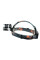 Светодиодный налобный фонарь X-Balog RJ-3000-T6 на 3 LED
