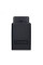 Автосканер диагностический адаптер OBD2 WiFi ELM327 v1.5 PIC18F25K80 OBD2