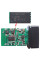 Автосканер диагностический адаптер OBD2 WiFi ELM327 v1.5 PIC18F25K80 OBD2
