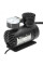 Автомобильный насос Air Compressor DC-12V 250 PSI с манометром компрессор