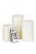 Светодиодный Ночник Набор свечей LED светильник 3 свечи 12 цветов Luma Candles Color Changing
