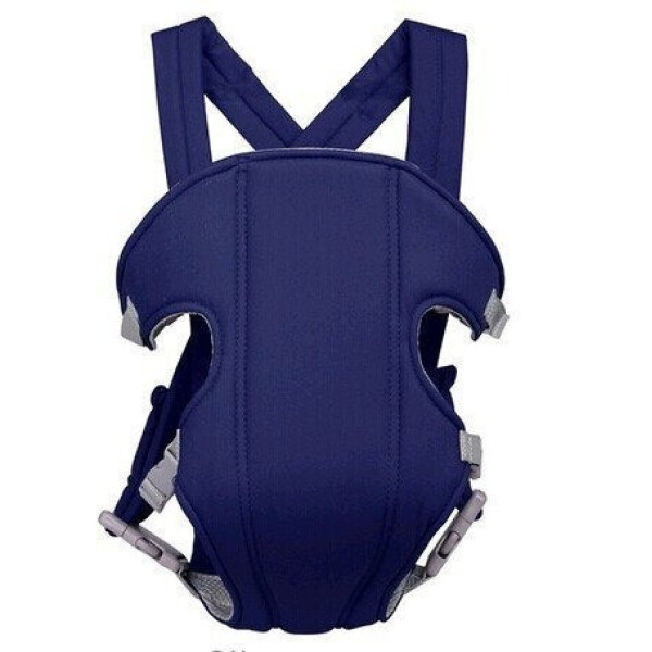 Слинг-рюкзак Baby Carriers EN71-2 EN71-3 для переноски малышей в возрасте от 3 до 12 месяцев