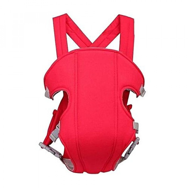 Слинг-рюкзак Baby Carriers EN71-2 EN71-3 для переноски малышей в возрасте от 3 до 12 месяцев