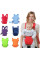 Слинг-рюкзак Baby Carriers EN71-2 EN71-3 для переноски малышей в возрасте от 3 до 12 месяцев