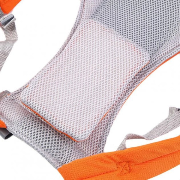 Слинг-рюкзак Baby Carriers EN71-2 EN71-3 для переноски малышей в возрасте от 3 до 12 месяцев