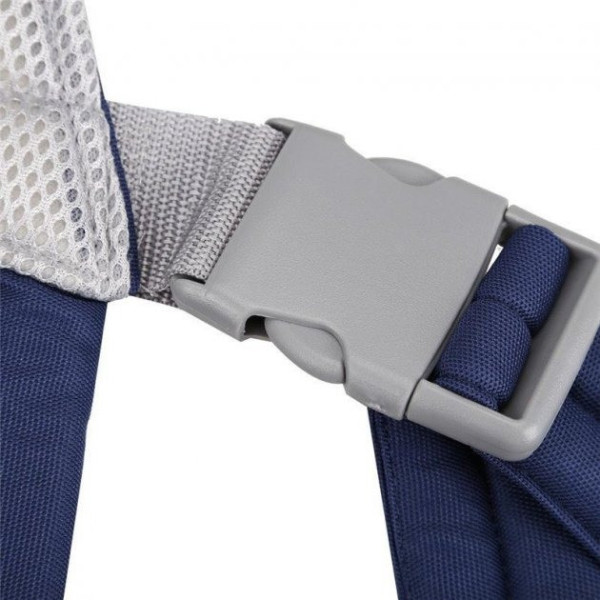 Слинг-рюкзак Baby Carriers EN71-2 EN71-3 для переноски малышей в возрасте от 3 до 12 месяцев