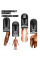 Мышечный массажный Fascial Gun HG-320 для уменьшения мышечной боли и крепатуры