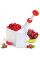 Машинка для удаления косточек из вишни, черешни, маслин и оливок Helfer Hoff Cherry