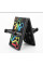Доска упоры для отжиманий платформа спортивная 14 в 1 Foldable Push Up Board