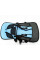 Автокресло детское бескаркасное универсальное Multi Function Car Cushion