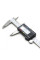 Электронный штангенциркуль Digital caliper, цифровой штангенциркуль