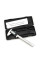 Электронный штангенциркуль Digital caliper, цифровой штангенциркуль