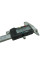 Электронный штангенциркуль Digital caliper, цифровой штангенциркуль