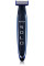 Мужской многофункциональный триммер Solo Micro Touch Trimmer аккумуляторный